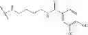 Fig. 441 - BROMODOMAIN LIGANDS CAPABLE OF DIMERIZING IN AN AQUEOUS SOLUTION, AND METHODS OF USING SAME