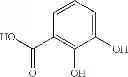 Fig. 442 - BROMODOMAIN LIGANDS CAPABLE OF DIMERIZING IN AN AQUEOUS SOLUTION, AND METHODS OF USING SAME