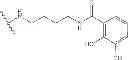Fig. 443 - BROMODOMAIN LIGANDS CAPABLE OF DIMERIZING IN AN AQUEOUS SOLUTION, AND METHODS OF USING SAME