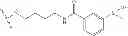 Fig. 445 - BROMODOMAIN LIGANDS CAPABLE OF DIMERIZING IN AN AQUEOUS SOLUTION, AND METHODS OF USING SAME