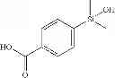 Fig. 446 - BROMODOMAIN LIGANDS CAPABLE OF DIMERIZING IN AN AQUEOUS SOLUTION, AND METHODS OF USING SAME