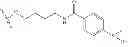 Fig. 447 - BROMODOMAIN LIGANDS CAPABLE OF DIMERIZING IN AN AQUEOUS SOLUTION, AND METHODS OF USING SAME