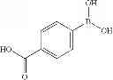 Fig. 448 - BROMODOMAIN LIGANDS CAPABLE OF DIMERIZING IN AN AQUEOUS SOLUTION, AND METHODS OF USING SAME