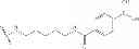 Fig. 449 - BROMODOMAIN LIGANDS CAPABLE OF DIMERIZING IN AN AQUEOUS SOLUTION, AND METHODS OF USING SAME