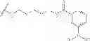 Fig. 451 - BROMODOMAIN LIGANDS CAPABLE OF DIMERIZING IN AN AQUEOUS SOLUTION, AND METHODS OF USING SAME