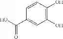 Fig. 452 - BROMODOMAIN LIGANDS CAPABLE OF DIMERIZING IN AN AQUEOUS SOLUTION, AND METHODS OF USING SAME