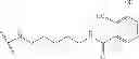 Fig. 455 - BROMODOMAIN LIGANDS CAPABLE OF DIMERIZING IN AN AQUEOUS SOLUTION, AND METHODS OF USING SAME
