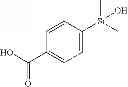 Fig. 458 - BROMODOMAIN LIGANDS CAPABLE OF DIMERIZING IN AN AQUEOUS SOLUTION, AND METHODS OF USING SAME