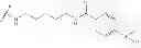 Fig. 459 - BROMODOMAIN LIGANDS CAPABLE OF DIMERIZING IN AN AQUEOUS SOLUTION, AND METHODS OF USING SAME