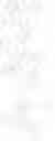 Fig. 46 - BROMODOMAIN LIGANDS CAPABLE OF DIMERIZING IN AN AQUEOUS SOLUTION, AND METHODS OF USING SAME