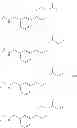 Fig. 461 - BROMODOMAIN LIGANDS CAPABLE OF DIMERIZING IN AN AQUEOUS SOLUTION, AND METHODS OF USING SAME