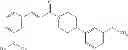 Fig. 464 - BROMODOMAIN LIGANDS CAPABLE OF DIMERIZING IN AN AQUEOUS SOLUTION, AND METHODS OF USING SAME