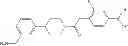 Fig. 466 - BROMODOMAIN LIGANDS CAPABLE OF DIMERIZING IN AN AQUEOUS SOLUTION, AND METHODS OF USING SAME