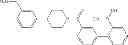 Fig. 467 - BROMODOMAIN LIGANDS CAPABLE OF DIMERIZING IN AN AQUEOUS SOLUTION, AND METHODS OF USING SAME