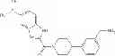 Fig. 468 - BROMODOMAIN LIGANDS CAPABLE OF DIMERIZING IN AN AQUEOUS SOLUTION, AND METHODS OF USING SAME