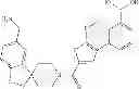 Fig. 469 - BROMODOMAIN LIGANDS CAPABLE OF DIMERIZING IN AN AQUEOUS SOLUTION, AND METHODS OF USING SAME