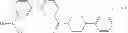 Fig. 470 - BROMODOMAIN LIGANDS CAPABLE OF DIMERIZING IN AN AQUEOUS SOLUTION, AND METHODS OF USING SAME