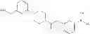 Fig. 474 - BROMODOMAIN LIGANDS CAPABLE OF DIMERIZING IN AN AQUEOUS SOLUTION, AND METHODS OF USING SAME