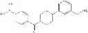 Fig. 476 - BROMODOMAIN LIGANDS CAPABLE OF DIMERIZING IN AN AQUEOUS SOLUTION, AND METHODS OF USING SAME