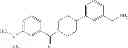 Fig. 477 - BROMODOMAIN LIGANDS CAPABLE OF DIMERIZING IN AN AQUEOUS SOLUTION, AND METHODS OF USING SAME