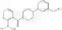 Fig. 478 - BROMODOMAIN LIGANDS CAPABLE OF DIMERIZING IN AN AQUEOUS SOLUTION, AND METHODS OF USING SAME