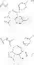 Fig. 48 - BROMODOMAIN LIGANDS CAPABLE OF DIMERIZING IN AN AQUEOUS SOLUTION, AND METHODS OF USING SAME