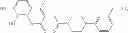 Fig. 480 - BROMODOMAIN LIGANDS CAPABLE OF DIMERIZING IN AN AQUEOUS SOLUTION, AND METHODS OF USING SAME