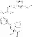 Fig. 481 - BROMODOMAIN LIGANDS CAPABLE OF DIMERIZING IN AN AQUEOUS SOLUTION, AND METHODS OF USING SAME