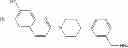 Fig. 484 - BROMODOMAIN LIGANDS CAPABLE OF DIMERIZING IN AN AQUEOUS SOLUTION, AND METHODS OF USING SAME