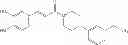 Fig. 485 - BROMODOMAIN LIGANDS CAPABLE OF DIMERIZING IN AN AQUEOUS SOLUTION, AND METHODS OF USING SAME