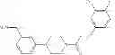Fig. 486 - BROMODOMAIN LIGANDS CAPABLE OF DIMERIZING IN AN AQUEOUS SOLUTION, AND METHODS OF USING SAME
