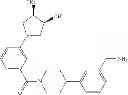 Fig. 487 - BROMODOMAIN LIGANDS CAPABLE OF DIMERIZING IN AN AQUEOUS SOLUTION, AND METHODS OF USING SAME