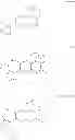 Fig. 49 - BROMODOMAIN LIGANDS CAPABLE OF DIMERIZING IN AN AQUEOUS SOLUTION, AND METHODS OF USING SAME