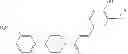 Fig. 490 - BROMODOMAIN LIGANDS CAPABLE OF DIMERIZING IN AN AQUEOUS SOLUTION, AND METHODS OF USING SAME