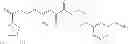 Fig. 491 - BROMODOMAIN LIGANDS CAPABLE OF DIMERIZING IN AN AQUEOUS SOLUTION, AND METHODS OF USING SAME