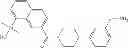 Fig. 495 - BROMODOMAIN LIGANDS CAPABLE OF DIMERIZING IN AN AQUEOUS SOLUTION, AND METHODS OF USING SAME