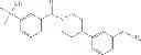 Fig. 497 - BROMODOMAIN LIGANDS CAPABLE OF DIMERIZING IN AN AQUEOUS SOLUTION, AND METHODS OF USING SAME