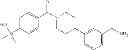 Fig. 498 - BROMODOMAIN LIGANDS CAPABLE OF DIMERIZING IN AN AQUEOUS SOLUTION, AND METHODS OF USING SAME