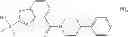 Fig. 499 - BROMODOMAIN LIGANDS CAPABLE OF DIMERIZING IN AN AQUEOUS SOLUTION, AND METHODS OF USING SAME
