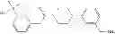 Fig. 500 - BROMODOMAIN LIGANDS CAPABLE OF DIMERIZING IN AN AQUEOUS SOLUTION, AND METHODS OF USING SAME