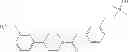 Fig. 501 - BROMODOMAIN LIGANDS CAPABLE OF DIMERIZING IN AN AQUEOUS SOLUTION, AND METHODS OF USING SAME