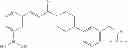 Fig. 503 - BROMODOMAIN LIGANDS CAPABLE OF DIMERIZING IN AN AQUEOUS SOLUTION, AND METHODS OF USING SAME