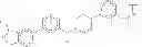 Fig. 504 - BROMODOMAIN LIGANDS CAPABLE OF DIMERIZING IN AN AQUEOUS SOLUTION, AND METHODS OF USING SAME