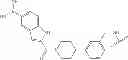 Fig. 507 - BROMODOMAIN LIGANDS CAPABLE OF DIMERIZING IN AN AQUEOUS SOLUTION, AND METHODS OF USING SAME