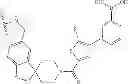 Fig. 508 - BROMODOMAIN LIGANDS CAPABLE OF DIMERIZING IN AN AQUEOUS SOLUTION, AND METHODS OF USING SAME