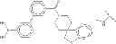 Fig. 511 - BROMODOMAIN LIGANDS CAPABLE OF DIMERIZING IN AN AQUEOUS SOLUTION, AND METHODS OF USING SAME