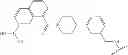 Fig. 512 - BROMODOMAIN LIGANDS CAPABLE OF DIMERIZING IN AN AQUEOUS SOLUTION, AND METHODS OF USING SAME