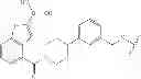 Fig. 514 - BROMODOMAIN LIGANDS CAPABLE OF DIMERIZING IN AN AQUEOUS SOLUTION, AND METHODS OF USING SAME
