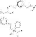 Fig. 520 - BROMODOMAIN LIGANDS CAPABLE OF DIMERIZING IN AN AQUEOUS SOLUTION, AND METHODS OF USING SAME