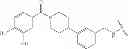 Fig. 522 - BROMODOMAIN LIGANDS CAPABLE OF DIMERIZING IN AN AQUEOUS SOLUTION, AND METHODS OF USING SAME